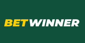 Discover What Betwinner Sportsbook Has to Offer