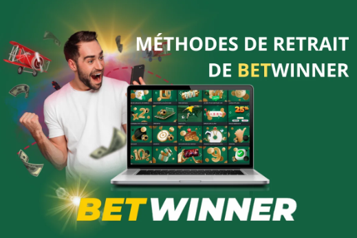 Everything You Need to Know About Betwinner APK