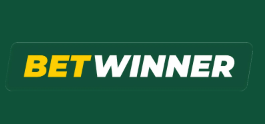 Explore the Betwinner Betting Platform A Comprehensive Guide