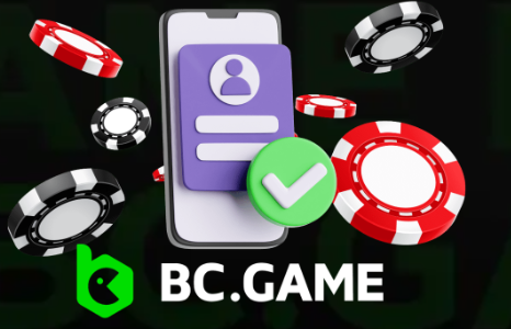 Exploring the World of Bc.Game A Thrilling Online Casino Experience