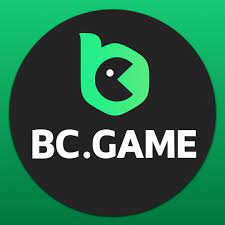 Revolutionizing Online Gaming The Impact of Bcgame