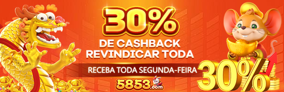 Descubra o Mundo das Apostas com 5853Bet 43