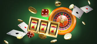 Discover the Excitement of UK Online Casinos Not on Gamstop 730