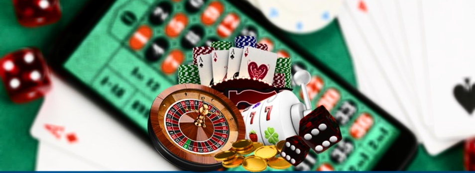 Discover the Exciting World of Non Gamstop Casinos UK 1389