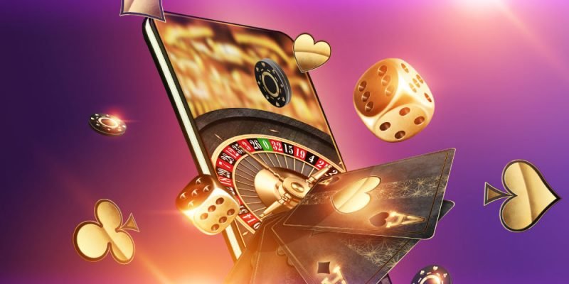 Experience the Excitement of Betwinner APK