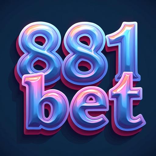 Explorando o Mundo do Jogo Online com 881Bet