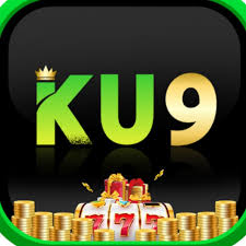 Explore the Exciting World of KU9 Casino 40