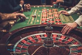 Exploring the Advantages of Casinos Not on Gamstop UK 1167