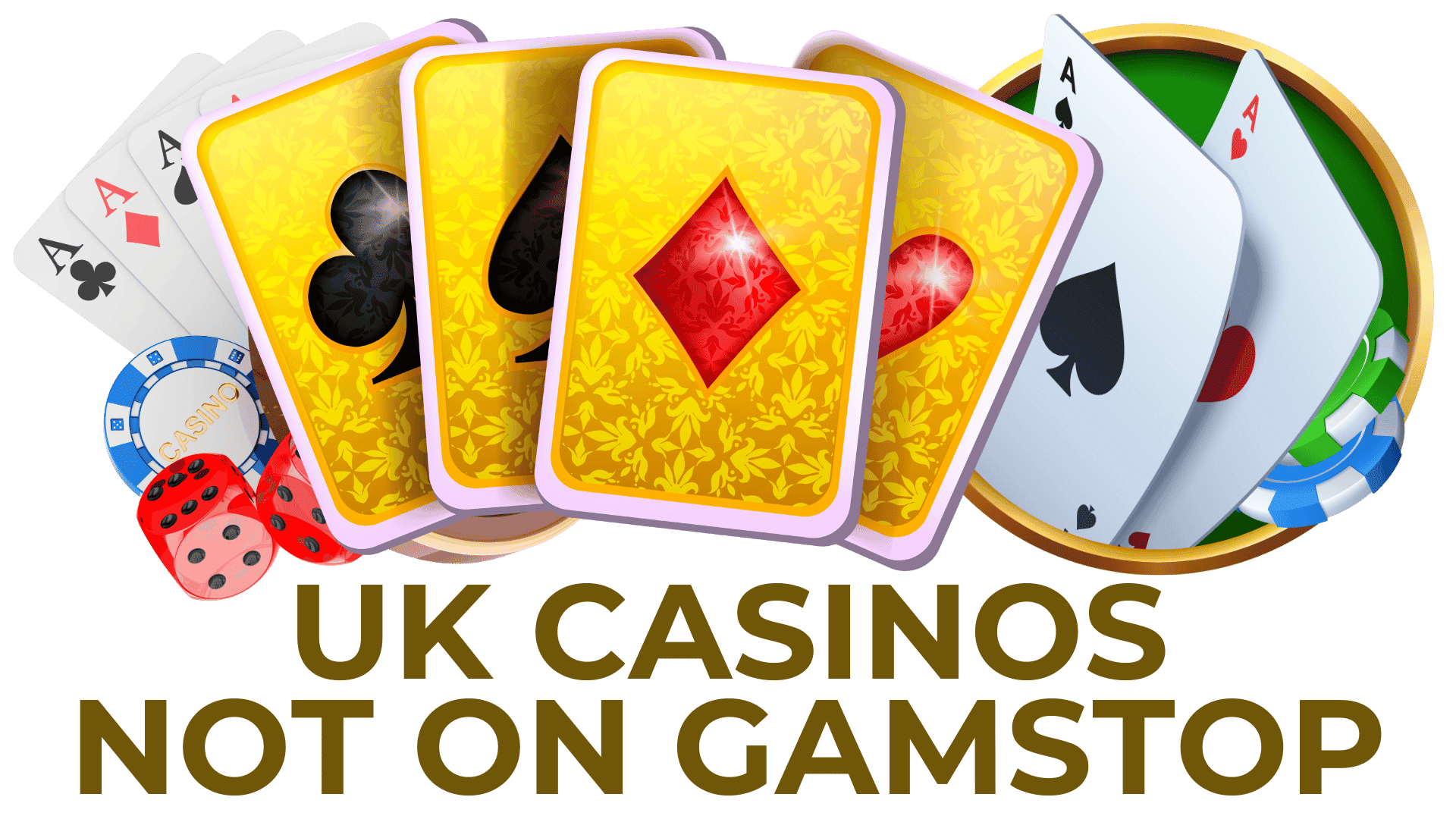 Exploring the Benefits of Casinos Not on Gamstop UK 1130