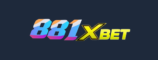 Exploring the Exciting World of 881x Bet 19