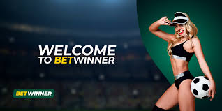 Guide complet sur Betwinner Bookmaker  Paris sportifs et jeux en ligne