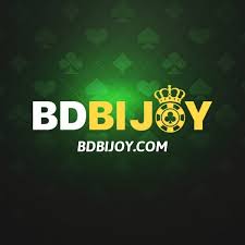 The Rise of Bdbijoy Transforming Online Experiences